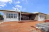 14 Landsborough Street, Echuca, Vic 3564-Image