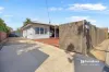 14 Landsborough Street, Echuca, Vic 3564-Image