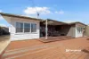 14 Landsborough Street, Echuca, Vic 3564-Image