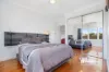 14 Landsborough Street, Echuca, Vic 3564-Image