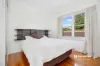 14 Landsborough Street, Echuca, Vic 3564-Image
