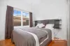 14 Landsborough Street, Echuca, Vic 3564-Image