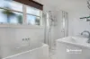 14 Landsborough Street, Echuca, Vic 3564-Image