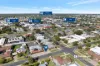 14 Landsborough Street, Echuca, Vic 3564-Image