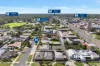 14 Landsborough Street, Echuca, Vic 3564-Image