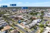 14 Landsborough Street, Echuca, Vic 3564-Image