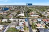 14 Landsborough Street, Echuca, Vic 3564-Image