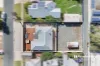 14 Landsborough Street, Echuca, Vic 3564-Image