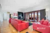 14 Landsborough Street, Echuca, Vic 3564-Image