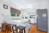 14 Landsborough Street, Echuca, Vic 3564-Image