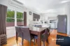 14 Landsborough Street, Echuca, Vic 3564-Image