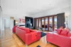 14 Landsborough Street, Echuca, Vic 3564-Image