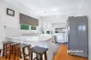 14 Landsborough Street, Echuca, Vic 3564-Image