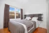 14 Landsborough Street, Echuca, Vic 3564-Image