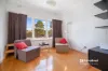 14 Landsborough Street, Echuca, Vic 3564-Image
