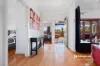 14 Landsborough Street, Echuca, Vic 3564-Image