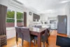14 Landsborough Street, Echuca, Vic 3564-Image