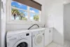 14 Landsborough Street, Echuca, Vic 3564-Image