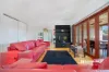 14 Landsborough Street, Echuca, Vic 3564-Image