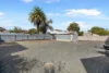 14 Landsborough Street, Echuca, Vic 3564-Image