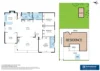 14 Landsborough Street, Echuca, Vic 3564-Floorplan