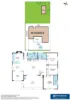 14 Landsborough Street, Echuca, Vic 3564-Floorplan