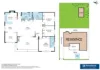 14 Landsborough Street, Echuca, Vic 3564-Floorplan