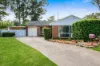 14 Lane Grove, Schofields NSW 2762-Image
