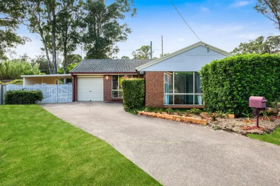14 Lane Grove, Schofields NSW 2762-Image