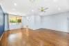 14 Lane Grove, Schofields NSW 2762-Image