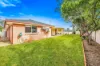 14 Lane Grove, Schofields NSW 2762-Image