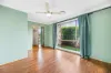 14 Lane Grove, Schofields NSW 2762-Image