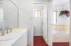 14 Lane Grove, Schofields NSW 2762-Image