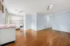 14 Lane Grove, Schofields NSW 2762-Image