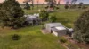 14 Langi Kal Kal Road, Trawalla, Vic 3373