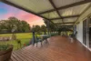 14 Langi Kal Kal Road, Trawalla, Vic 3373-Image