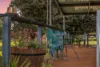 14 Langi Kal Kal Road, Trawalla, Vic 3373-Image