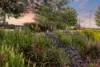 14 Langi Kal Kal Road, Trawalla, Vic 3373-Image
