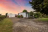 14 Langi Kal Kal Road, Trawalla, Vic 3373-Image