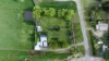 14 Langi Kal Kal Road, Trawalla, Vic 3373-Image