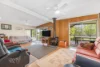 14 Langi Kal Kal Road, Trawalla, Vic 3373-Image