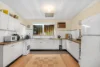 14 Langi Kal Kal Road, Trawalla, Vic 3373-Image