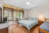 14 Langi Kal Kal Road, Trawalla, Vic 3373-Image