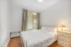 14 Langi Kal Kal Road, Trawalla, Vic 3373-Image