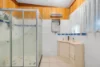 14 Langi Kal Kal Road, Trawalla, Vic 3373-Image