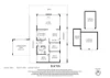 14 Langi Kal Kal Road, Trawalla, Vic 3373-Floorplan