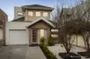 14 Langley Street, Ardeer, Vic 3022