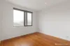 14 Langley Street, Ardeer, Vic 3022-Image