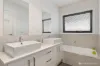 14 Langley Street, Ardeer, Vic 3022-Image