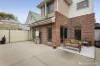 14 Langley Street, Ardeer, Vic 3022-Image